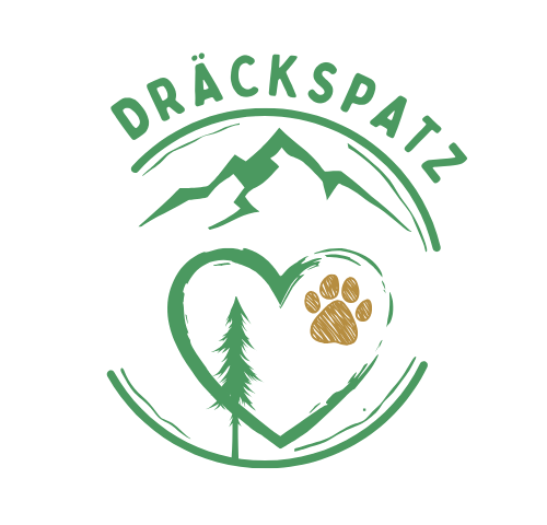 Dräckspatz